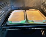 Foto del paso 5 de la receta: Leche asada de coco