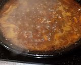 Foto del paso 3 de la receta: Arroz Socarrat de Gamba Roja