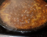 Foto del paso 3 de la receta: Arroz Socarrat de Gamba Roja