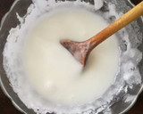 Puha mézeskalács recept fázis 11 fotója