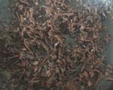 Hình bước làm 2 của món Đậu hũ nhồi thịt sốt cà chua