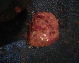Foto langkah ke 2 dari resep Kikil Cabe Ijo.