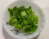 梅乾菜香菇肉燥的食譜步驟6照片