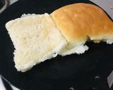 વડાપાવ (Vada Pav Recipe In Gujarati) રેસીપી સ્ટેપ4ફોટો