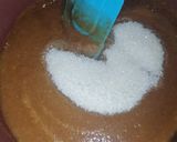 Foto del paso 4 de la receta: Panacotta