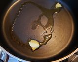 Foto del paso 1 de la receta: Pescado con Eneldo