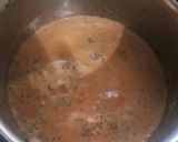 मसाला चाय Masala Chai रेसिपी चरण 4 फोटो