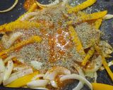 Foto del paso 5 de la receta: 14/08 📅 Bondiola a la plancha 🍖