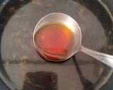 Foto langkah ke 1 dari resep Puding Karang.