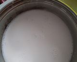 Foto del paso 1 de la receta: Piña Colada