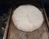 Foto del paso 5 de la receta: Pan de calabaza