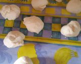 Foto del paso 2 de la receta: Tacos mexicanos