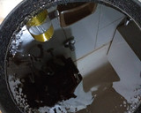 Foto del paso 3 de la receta: Fainá