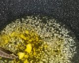 صورة لخطوة 2 من وصفة كبسة بخضرة 😋