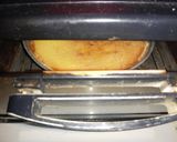 Foto del paso 7 de la receta: Pay de queso a mi manera