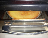 Foto del paso 7 de la receta: Pay de queso a mi manera