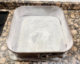 Foto del paso 2 de la receta: Pastel de manzana y “ Dulce de caramelo”