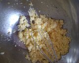 Foto del paso 1 de la receta: Alfajor fiesta