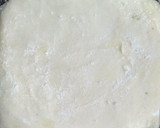 மடாடா காஜா. (Matata kaaja recipe in tamil) ரெசிபி ஸ்டேப் 6 புகைப்படம்