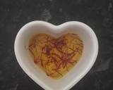 Dry fruit milk recipe step 2 photo
