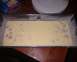 Foto del paso 3 de la receta: Budín Francés