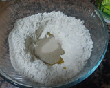 Foto del paso 3 de la receta: Pan de cerveza