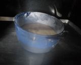 Foto del paso 5 de la receta: Pastel de tres leches
