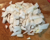 Foto del paso 2 de la receta: Tortilla de patatas