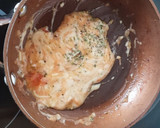 Foto del paso 5 de la receta: Tacos en su salsa ;)