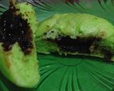 Foto langkah ke 7 dari resep Bakpao empuk.