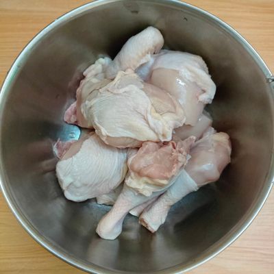 Langkah 2