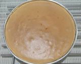 Foto langkah ke 5 dari resep Rosette Ombre Cake.