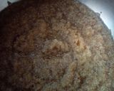 Foto del paso 3 de la receta: Quinoa dulce, al café con durazno