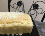 Foto langkah ke 6 dari resep Gluten Free Cake.
