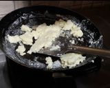 কমলা চকোপুল সন্দেশ (kamala chocopool sandesh recipe in Bengali) রেসিপি ধাপ - 2 ছবি