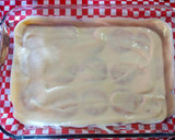Foto del paso 3 de la receta: Pay de limón con galletas María
