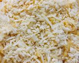 Foto del paso 8 de la receta: POLLO ESCONDIDO O ESCONDIDINHO DE FRANGO (Gracias por la receta @Sueli🙏🏼🥰🤩❤️😘😋🙏🏼😘🥰)