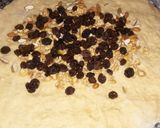 Foto del paso 6 de la receta: Panettone navideño a mi gusto