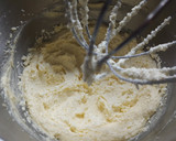 Foto del paso 1 de la receta: Torta Guinness