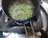 गाजर काकडी ची कोशिंबीर(Gajar Kakdi Koshimbir Recipe In Marathi) रेसिपी स्टेप 3 फोटो 
