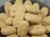 Tempe mendol