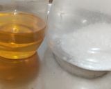 দই পটল (doi potol recipe in Bengali) রেসিপি ধাপ - 1 ছবি