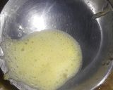 صورة لخطوة 3 من وصفة مربى مبشور البرتقال