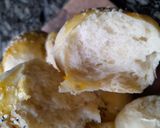 Foto del paso 5 de la receta: Pancitos dulces