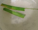 Foto langkah ke 3 dari resep Bubur Campur Madura.