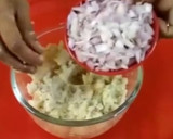 வாழைக்காய் டிக்கி ரெசிபி ஸ்டேப் 1 புகைப்படம்