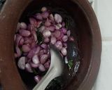 மீன் குழம்பு (Meen kulambu recipe in tamil) ரெசிபி ஸ்டேப் 1 புகைப்படம்