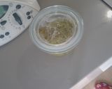 Foto del paso 5 de la receta: Guacamole con Furikake