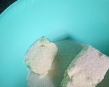 Foto del paso 1 de la receta: Galletitas fáciles