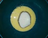 Foto del paso 1 de la receta: Rosquita de la nona